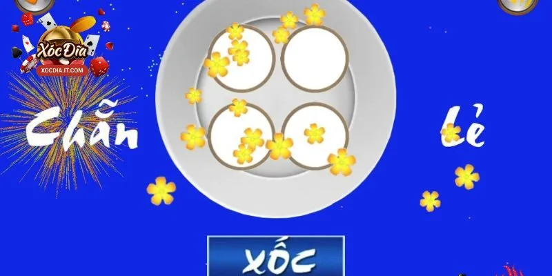 Tiêu chí đánh giá các cổng game