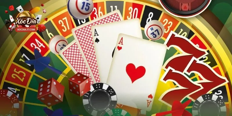 Giao diện được thiết kế tối ưu Giao diện được thiết kế tối ưu