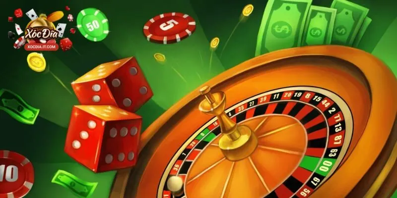 Tốc độ xử lý cực nhanh và an toàn Tốc độ xử lý cực nhanh và an toàn