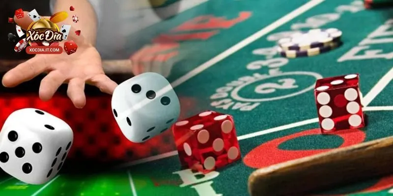 Ưu điểm nổi bật của cổng game Bbet Ưu điểm nổi bật của cổng game Bbet