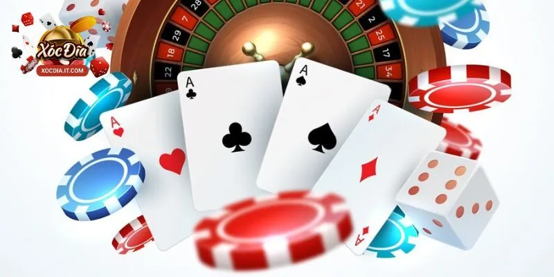 Giới thiệu về nhà cái bomwin Giới thiệu về nhà cái bomwin