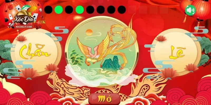 Các hình thức gian lận phổ biến