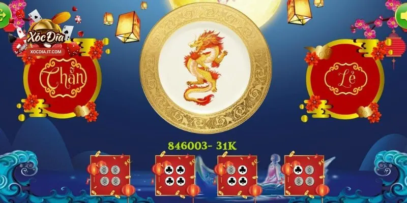 Dấu hiệu nhận biết gian lận