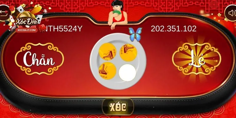 Biện pháp phòng tránh hiệu quả