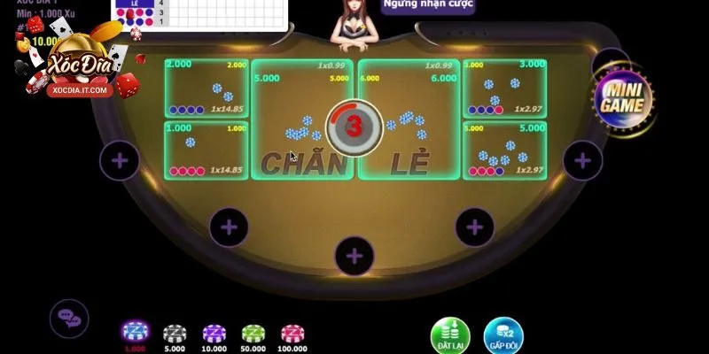 Cổng game huyền thoại Rikvip uy tín Cổng game huyền thoại Rikvip uy tín