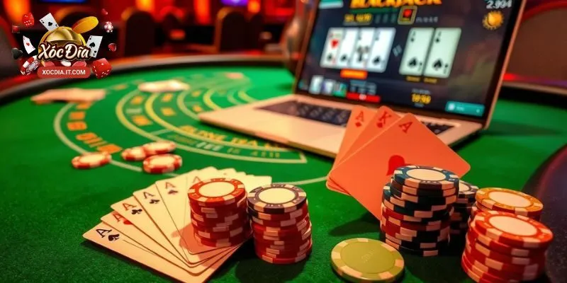 Đăng ký & đăng nhập dễ dàng tại Go88