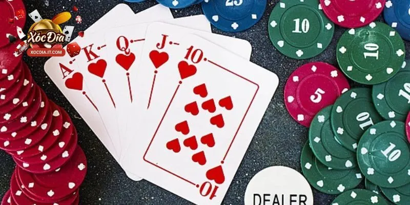 Giới thiệu cổng game Hitclub đẳng cấp Giới thiệu cổng game Hitclub đẳng cấp