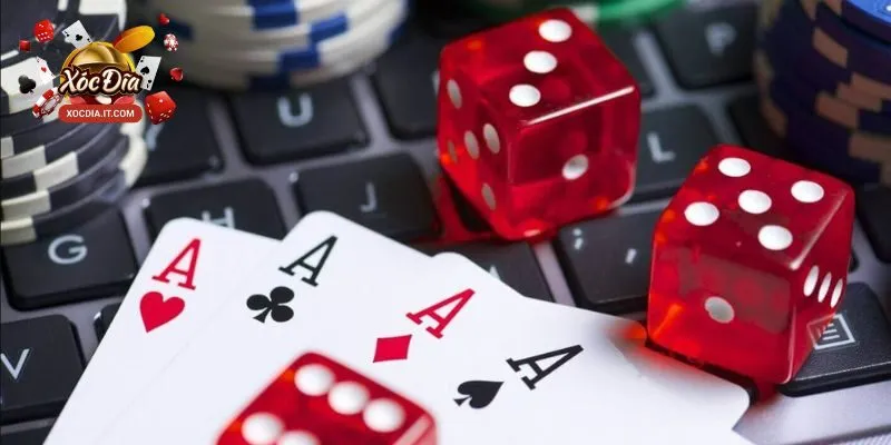 Hướng dẫn đăng ký và đăng nhập tại Hitclub Hướng dẫn đăng ký và đăng nhập tại Hitclub