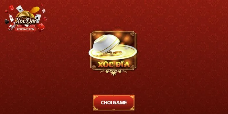 Khác Biệt Xóc Đĩa Truyền Thống Và Online: Những Điểm Cần Biết