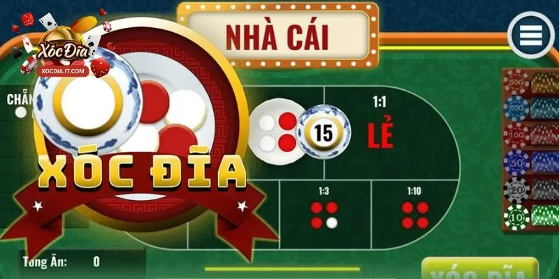 Khuyến mãi nạp tiền hàng ngày