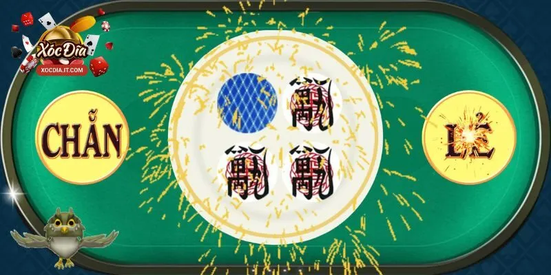 Lưu ý để dành chiến thắng