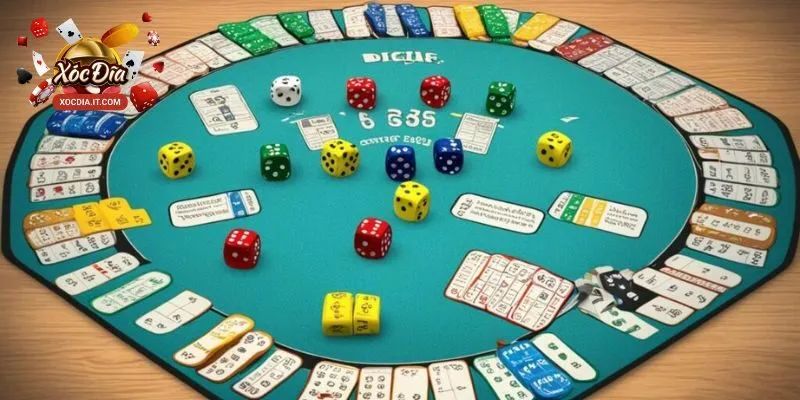 Giới thiệu đặc sắc Giới thiệu đặc sắc