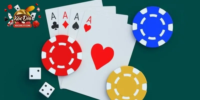 Hướng dẫn đăng ký và đăng nhập tại Mayclub Hướng dẫn đăng ký và đăng nhập tại Mayclub