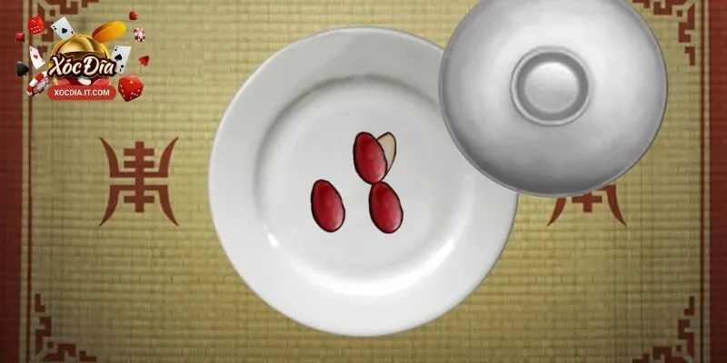 Những dấu hiệu cảnh báo không an toàn