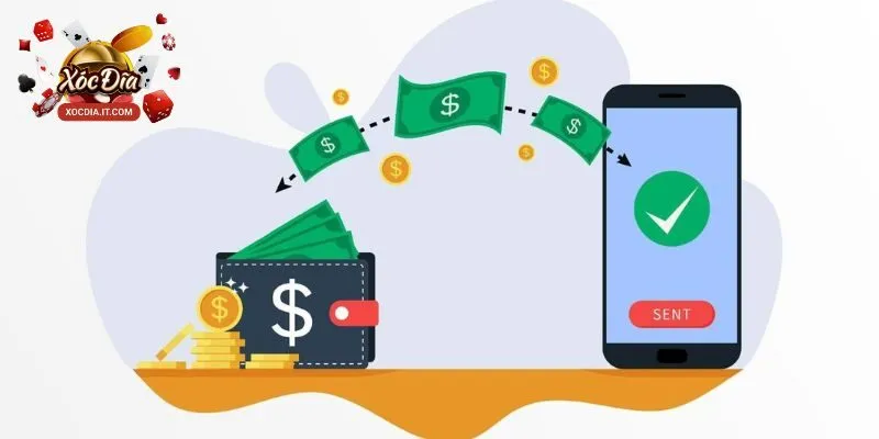 Lưu ý quan trọng để tránh rủi ro