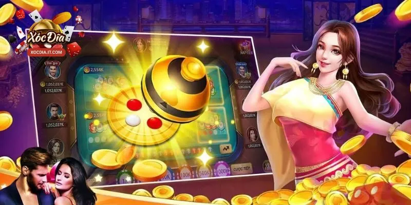 Cách đăng ký và đăng nhập tại Nhatvip Cách đăng ký và đăng nhập tại Nhatvip