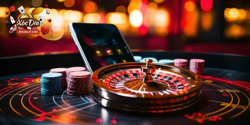 Hướng dẫn đăng ký và đăng nhập tại Rikvip Hướng dẫn đăng ký và đăng nhập tại Rikvip