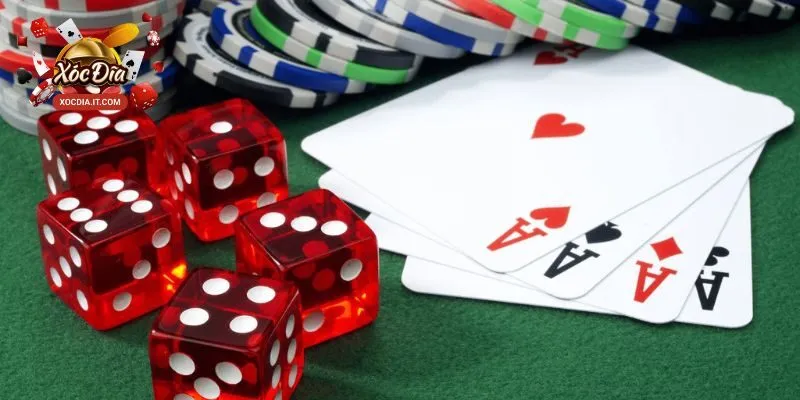 Chính sách khuyến mãi hấp dẫn