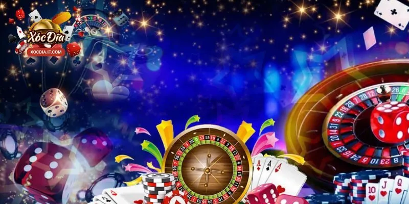 Hướng dẫn đăng ký & đăng nhập tại VIN88