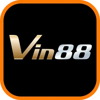 vin88