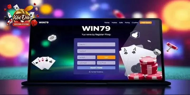 Độ uy tín và pháp lý của Win79