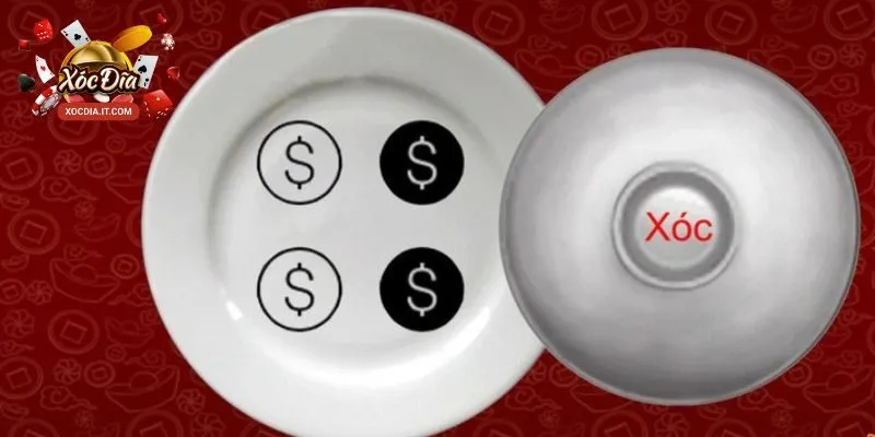 Xóc Đĩa Online Có Hợp Pháp Không? Giải Đáp Chi Tiết Năm 2025