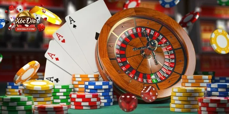 Hướng dẫn đăng ký và đăng nhập