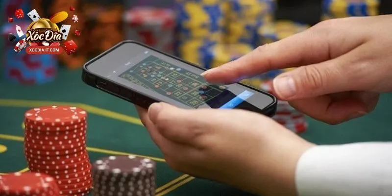 Khuyến mãi và ưu đãi hấp dẫn từ Zo88