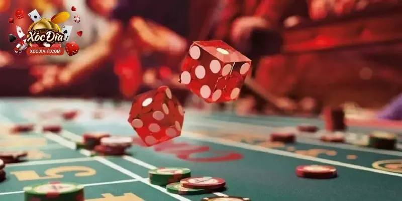 Hướng dẫn đăng ký và đăng nhập Hướng dẫn đăng ký và đăng nhập